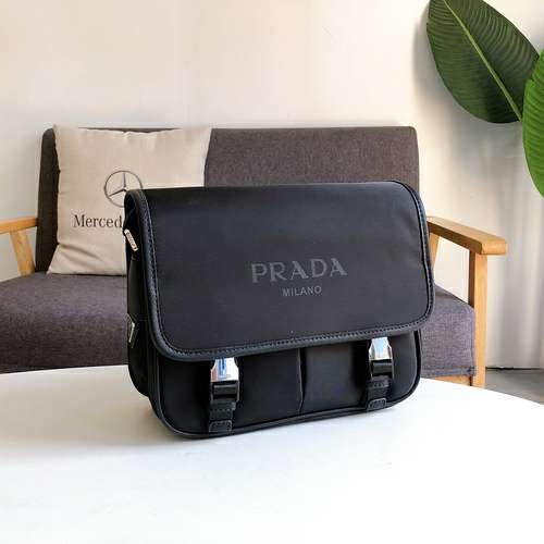 Picture of Prada Mens Bags _SKUfw101377956fw